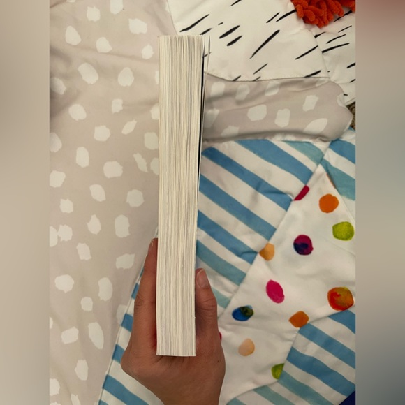 BOGO Book Bundle - Mayo Clinic Guide to a Healthy Pregnancy, 2nd Ed. + 1 - Picture 5 of 8